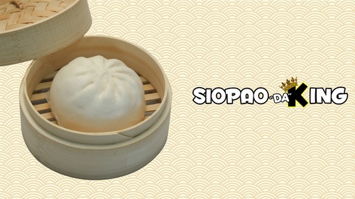 siopao-02