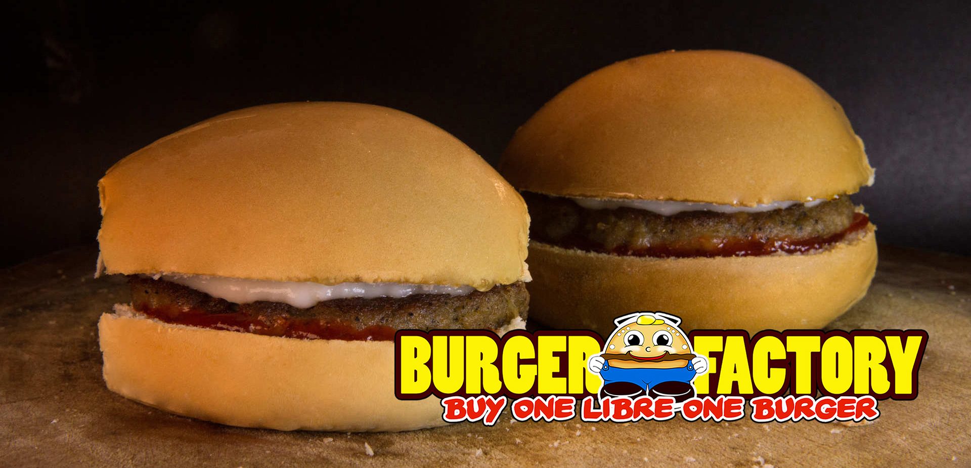 burger-banner