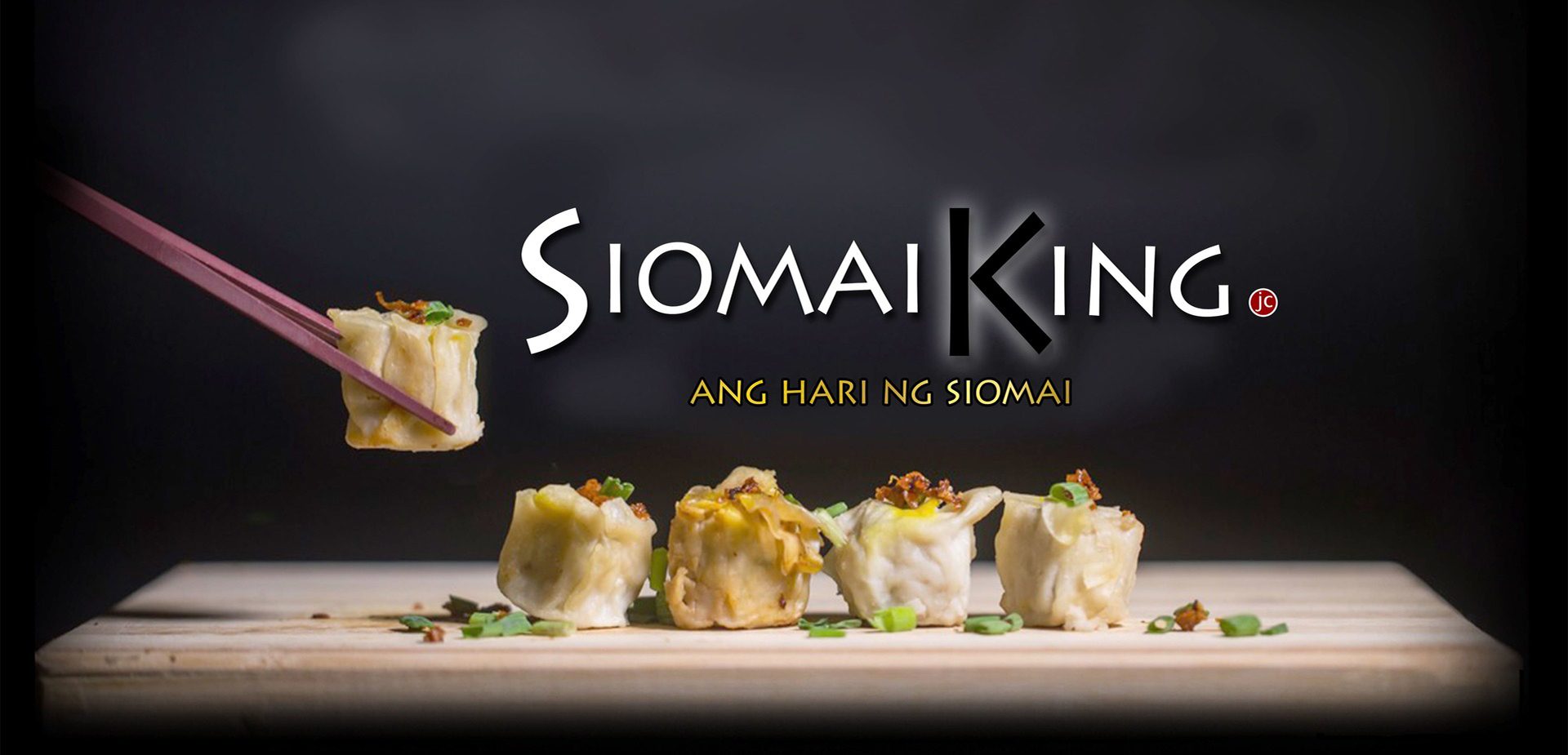 siomai-banner