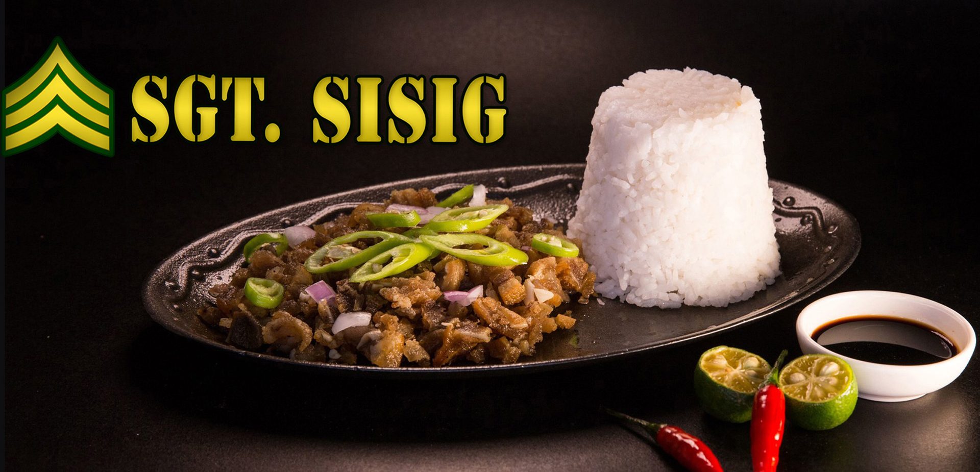 sisig-banner